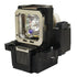 Original Philips UHP Projector Lamp for JVC PK-L2615U